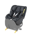 Maxi - Cosi Maxi - Cosi Pearl 360 - Car Seat