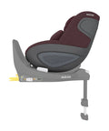 Maxi - Cosi Maxi - Cosi Pearl 360 - Car Seat