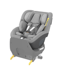 Maxi - Cosi Maxi - Cosi Pearl 360 - Car Seat