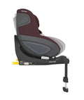Maxi - Cosi Maxi - Cosi Pearl 360 - Car Seat