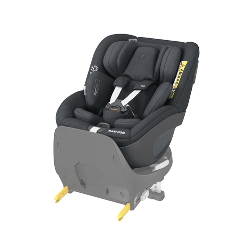 Maxi - Cosi Maxi - Cosi Pearl 360 - Car Seat