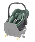 Maxi - Cosi Maxi - Cosi Pebble 360 - Car Seat