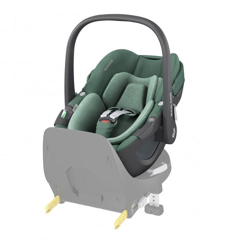 Maxi - Cosi Maxi - Cosi Pebble 360 - Car Seat