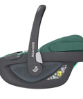 Maxi - Cosi Maxi - Cosi Pebble 360 - Car Seat
