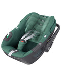 Maxi - Cosi Maxi - Cosi Pebble 360 - Car Seat