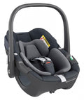 Maxi - Cosi Maxi - Cosi Pebble 360 - Car Seat