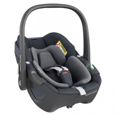 Maxi - Cosi Maxi - Cosi Pebble 360 - Car Seat