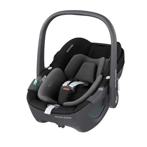 Maxi - Cosi Maxi - Cosi Pebble 360 - Car Seat