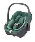 Maxi - Cosi Maxi - Cosi Pebble 360 - Car Seat