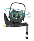 Maxi - Cosi Maxi - Cosi Pebble 360 - Car Seat