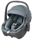 Maxi - Cosi Maxi - Cosi Pebble 360 - Car Seat
