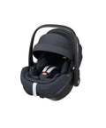 Maxi - Cosi Maxi - Cosi Pebble 360 Pro - Car Seat