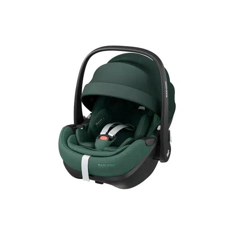 Maxi - Cosi Maxi - Cosi Pebble 360 Pro - Car Seat