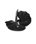 Maxi - Cosi Maxi - Cosi Pebble 360 Pro - Car Seat