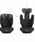 Maxi - Cosi Maxi - Cosi Rodifix Pro i - Size - Car Seat