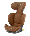 Maxi - Cosi Maxi - Cosi Rodifix Pro i - Size - Car Seat