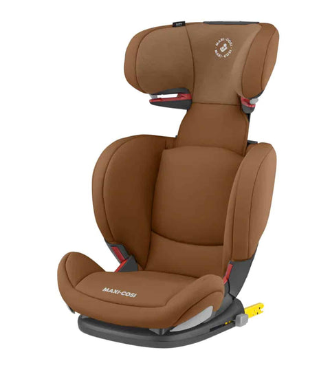 Maxi - Cosi Maxi - Cosi Rodifix Pro i - Size - Car Seat