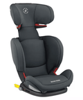 Maxi - Cosi Maxi - Cosi Rodifix Pro i - Size - Car Seat
