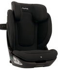 Nuna Nuna AACE LX - Car Seat