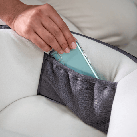 Nuna Nuna CARI Next Ex - Display - Car Seat