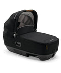 Nuna Nuna CARI Next Ex - Display - Car Seat