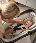 Nuna Nuna CARI Next Ex - Display - Car Seat
