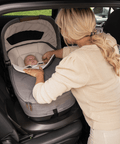 Nuna Nuna CARI Next Ex - Display - Car Seat