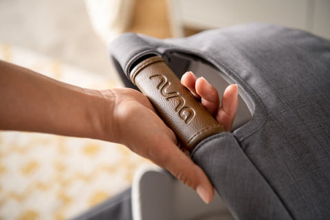 Nuna Nuna CARI Next Ex - Display - Car Seat