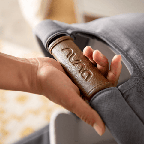 Nuna Nuna CARI Next Ex - Display - Car Seat