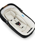 Nuna Nuna CARI Next Ex - Display - Car Seat