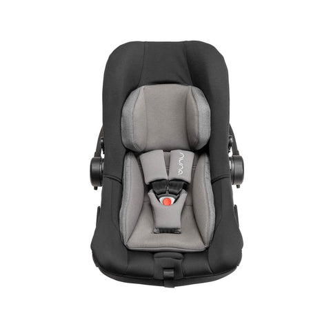 Nuna Nuna PIPA next - Car Seat