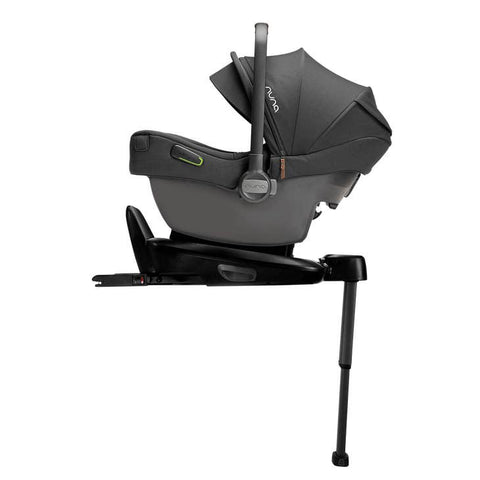 Nuna Nuna PIPA next - Car Seat