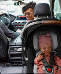 Nuna Nuna PIPA next - Car Seat