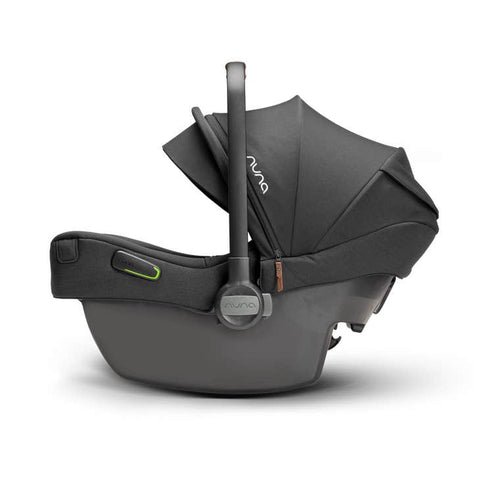 Nuna Nuna PIPA next - Car Seat