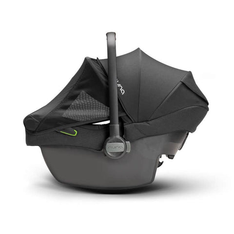 Nuna Nuna PIPA next - Car Seat