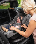 Nuna Nuna PIPA next - Car Seat