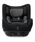 Nuna Nuna TODL next - Car Seat