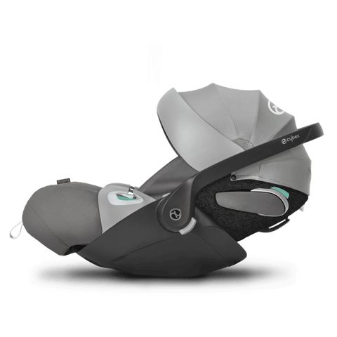 Cybex Cloud Z2 i-Size