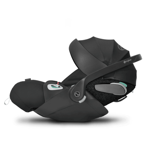 Cybex Cloud Z2 i-Size