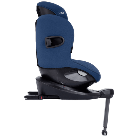 Joie i-Spin 360