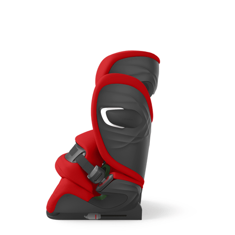 Cybex Pallas G i-Size