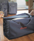 In Car Safety Centre Travel Bag - Accessories