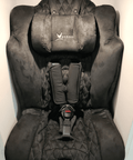 In Car Safety Centre Voyager Additional Needs Car Seat - Car Seat